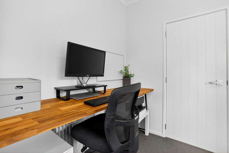 6 Sophia Place Karaka_42