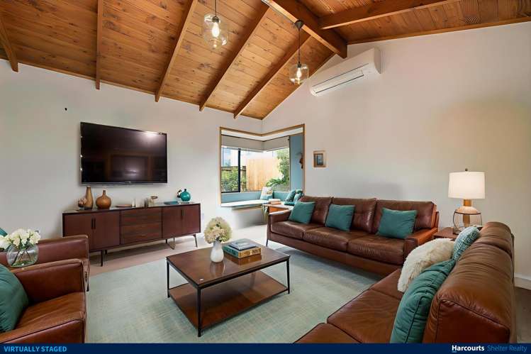 1/24 Blacklock Avenue Henderson_5