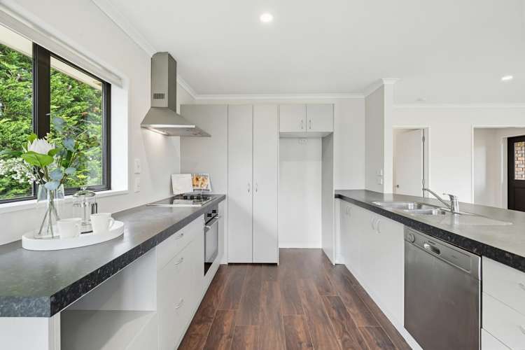 1/367 Hawkins Road_4
