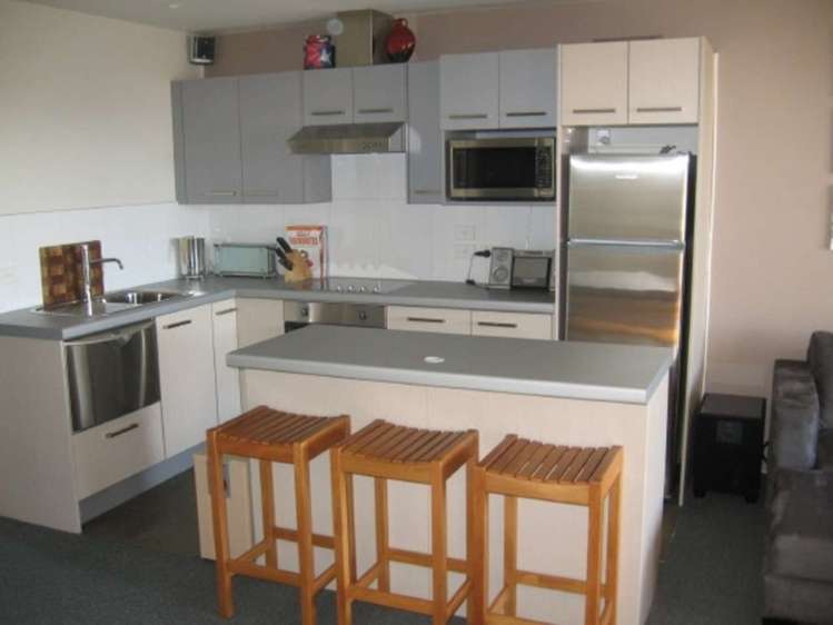 84C Michael Jones Drive 10673_2