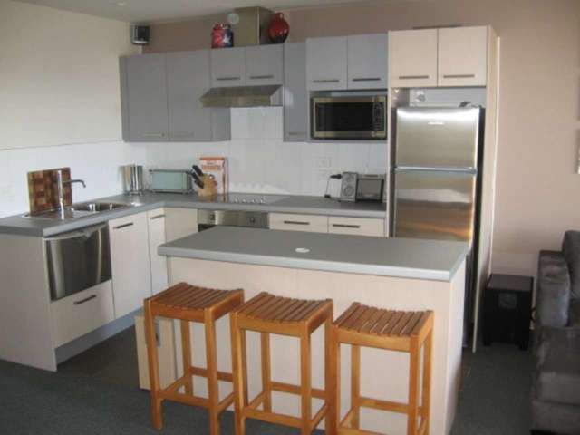 84C Michael Jones Drive 10673_2