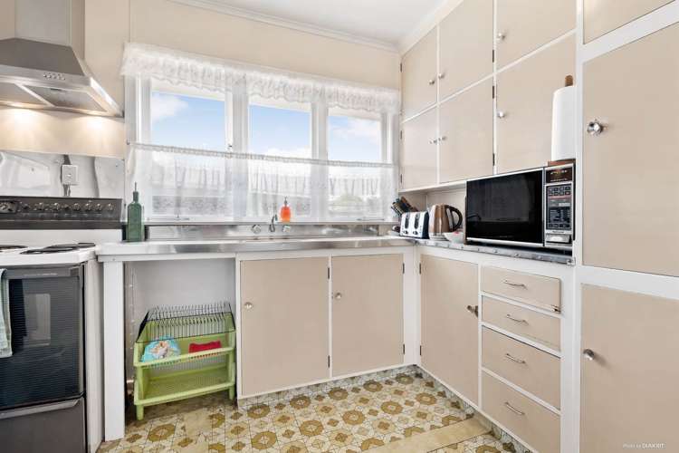 26 Clayton Road Manurewa_6