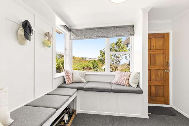 5 Dominion Park Street Johnsonville_4