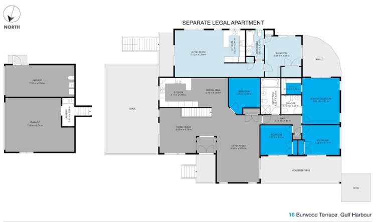 16 Burwood Terrace Gulf Harbour_16