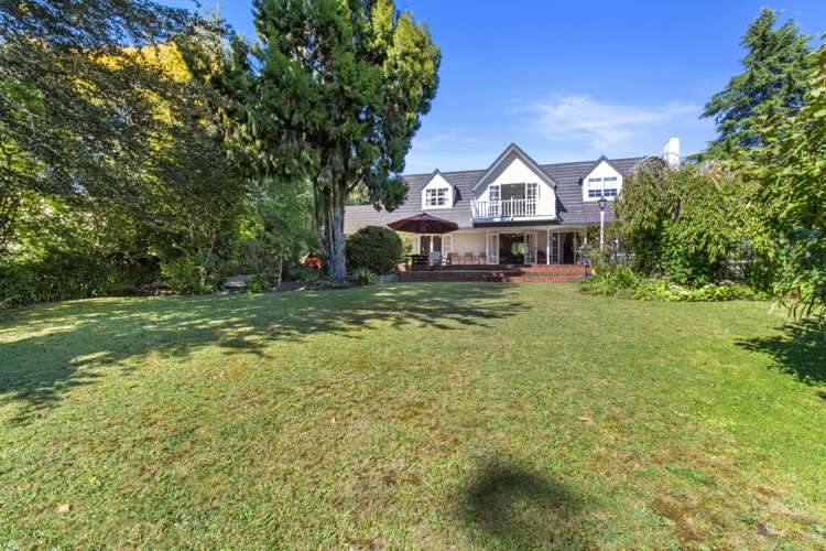 7 Meads Street Te Kuiti_22