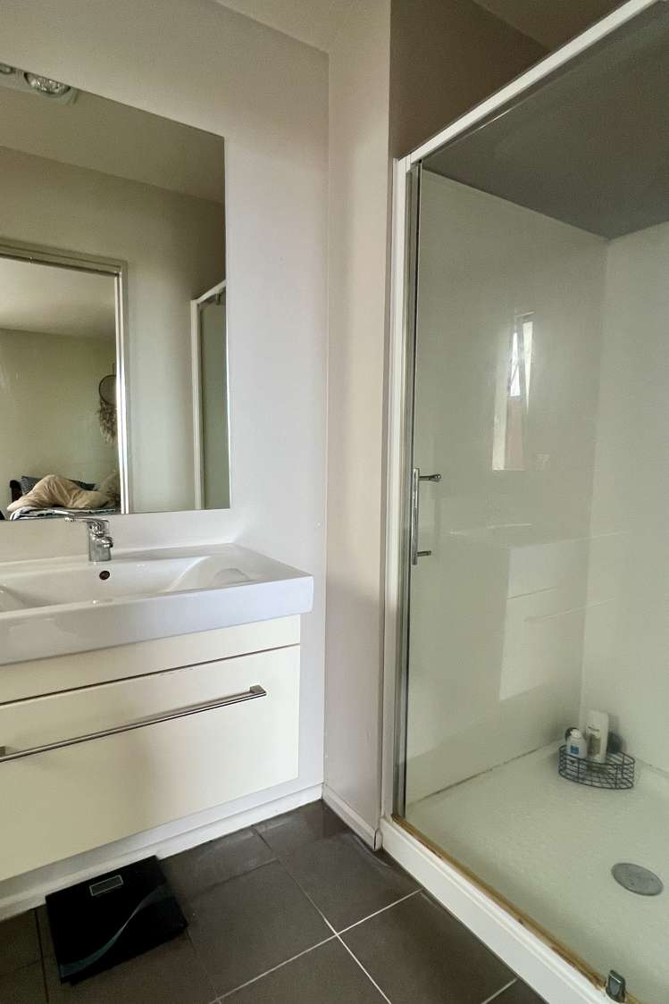 9 Palmerston Street Westport_12