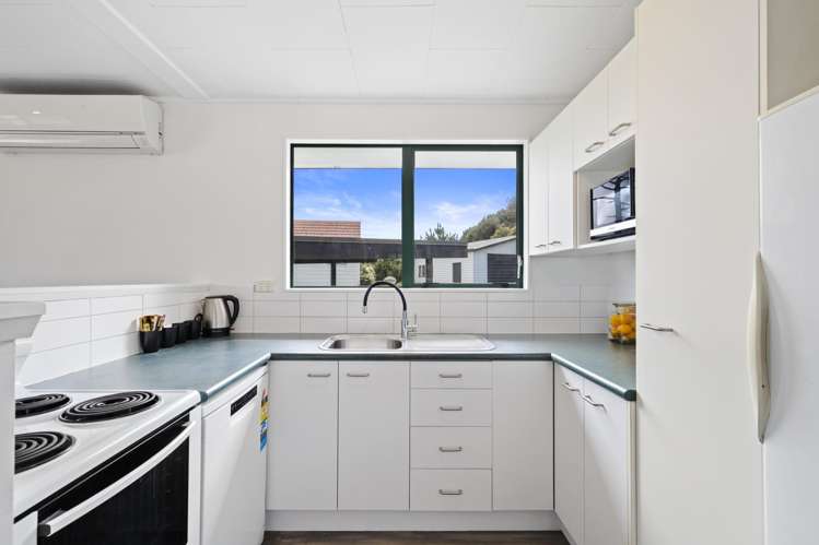 151 Chamberlain Road Bombay_5