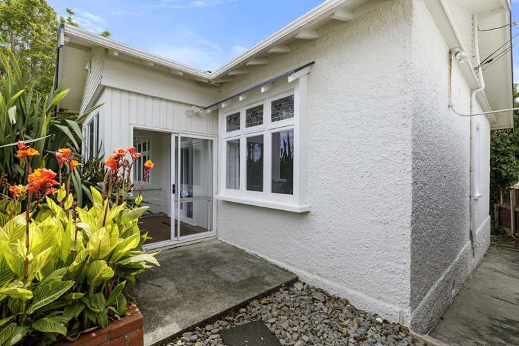 47 Heretaunga Street Petone_23