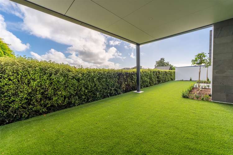 5a Park Lane Highfield_20