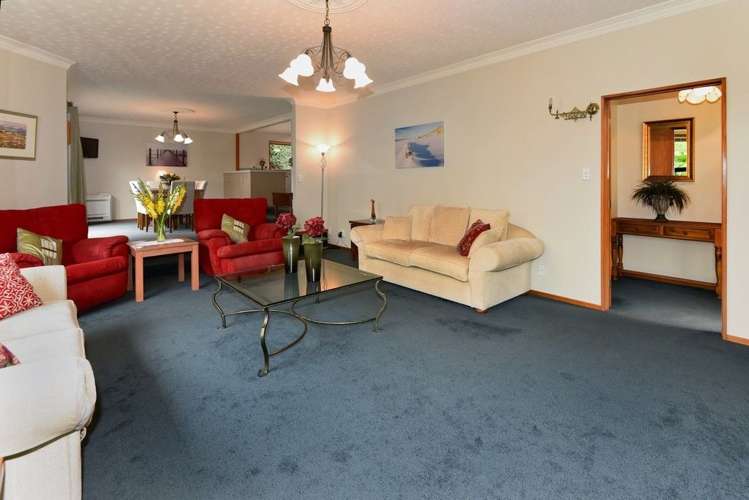 7b Indira Lane Cashmere_5