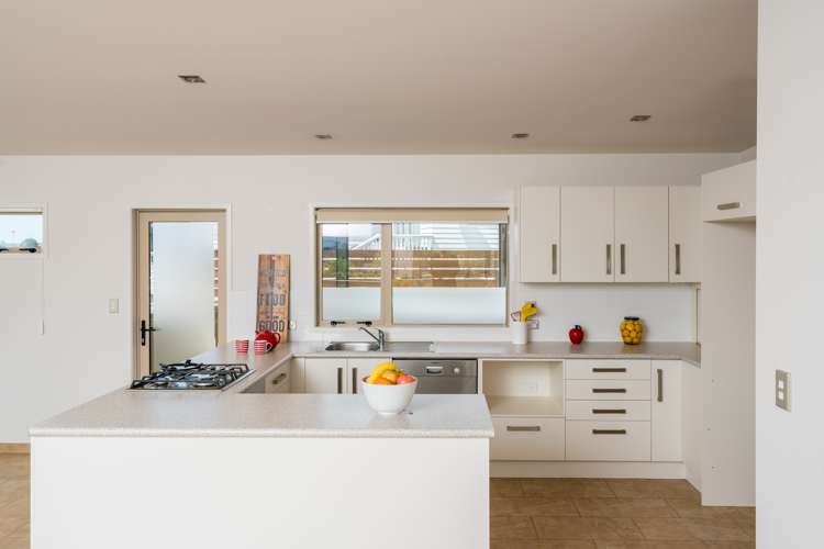 9b Takahe Place Mangawhai_8