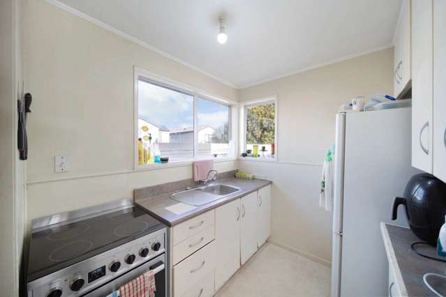 28 Hinton Place Weymouth_2