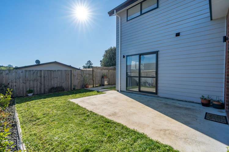 4/28 McKay Drive Temple View_11