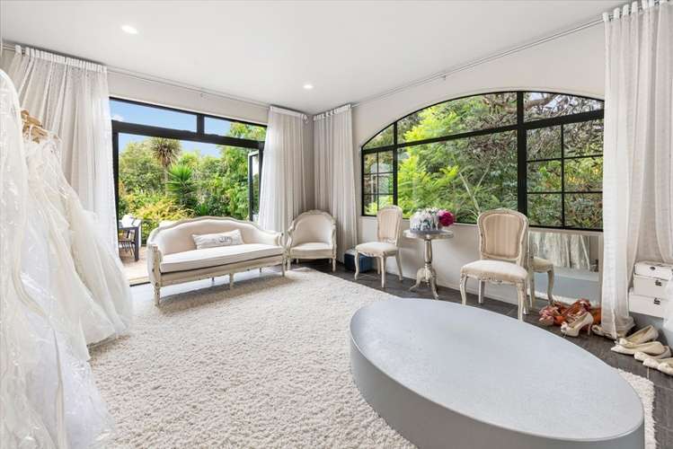 2/8 Tui Glen Road Birkenhead_9