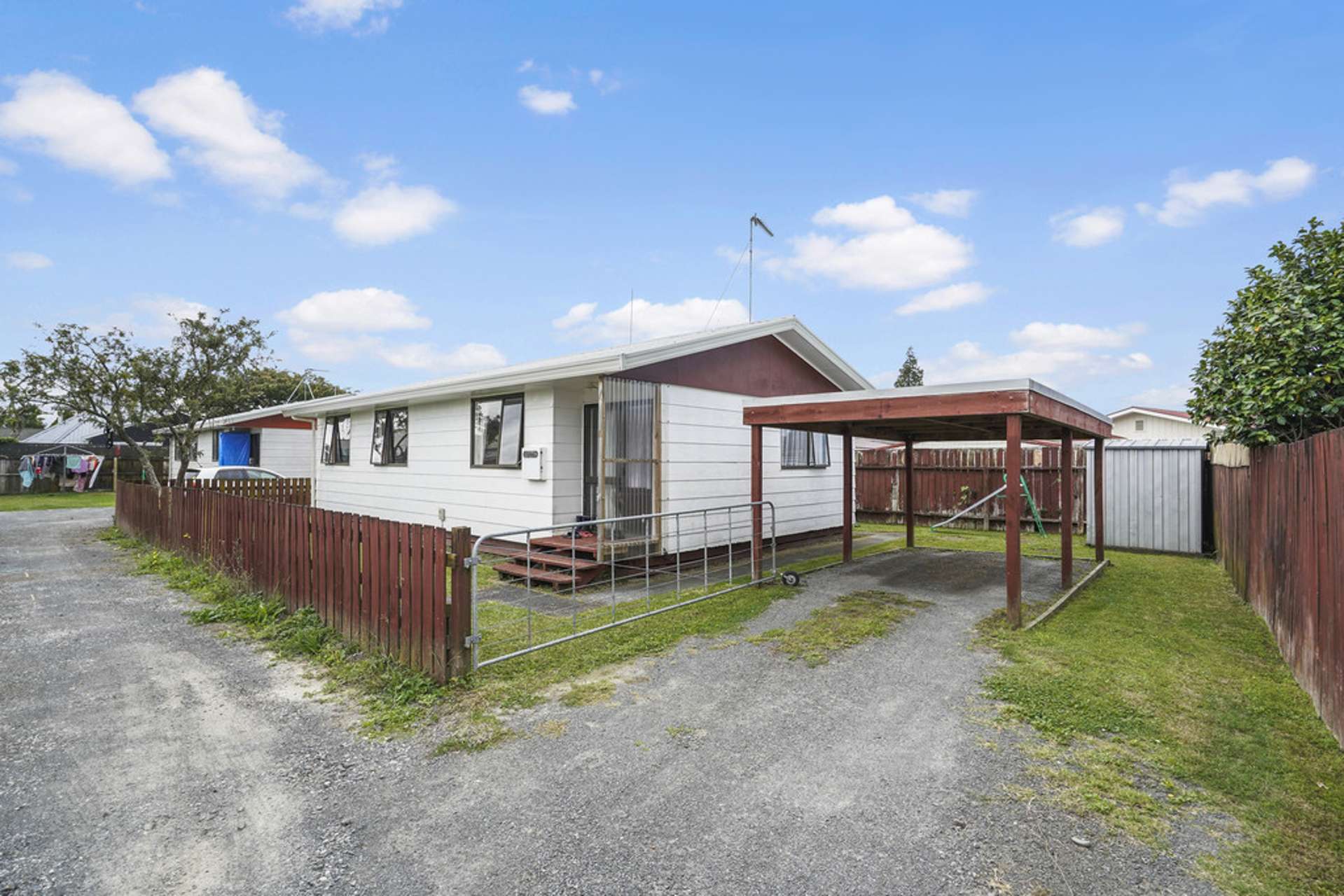 26a Betley Crescent Fairview Downs_0