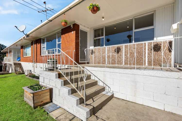 4/174 Blockhouse Bay Road Avondale_7