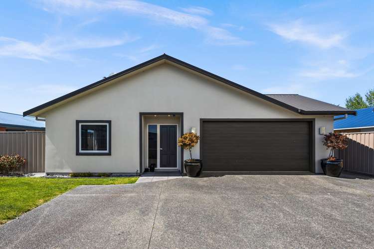 5 Aiden Lane Raureka_19