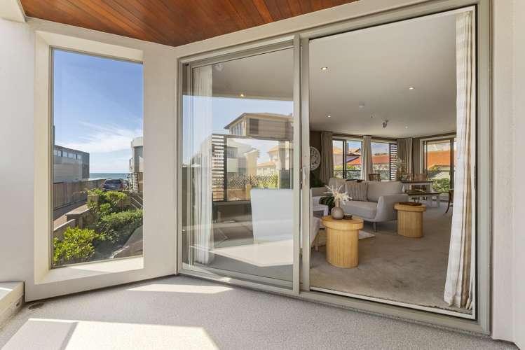 131B Oceanbeach Road Mt Maunganui_6