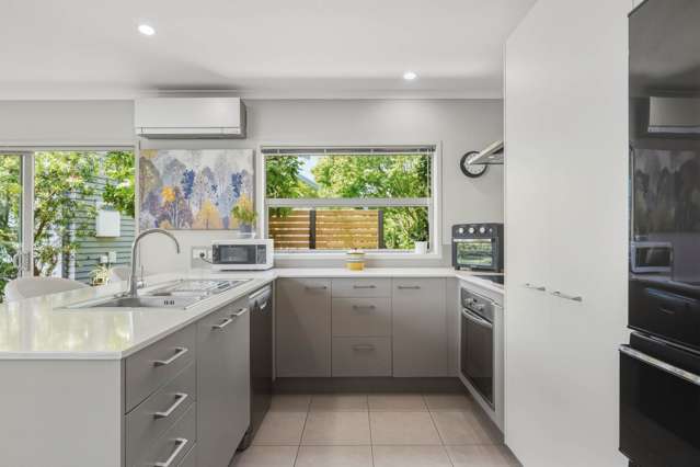 12 Tory Way Omokoroa_4