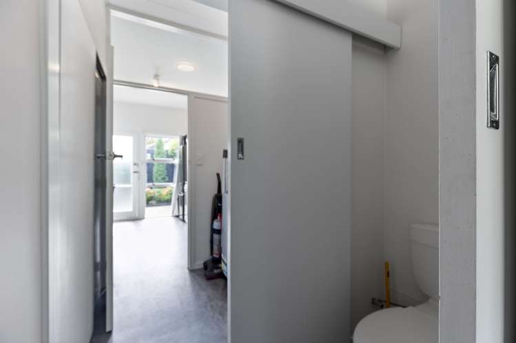 10A Sydney Street Palmerston North_14