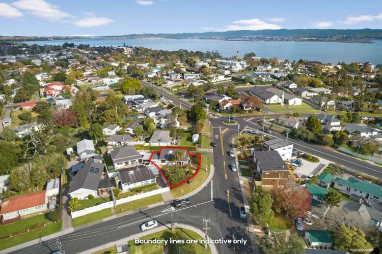 1/5 Tramway Road Beach Haven_14