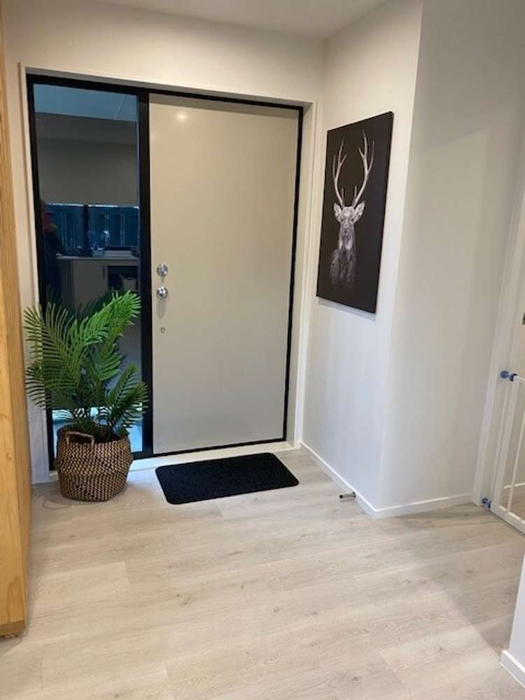 17 Hirere Street Te Kauwhata_1