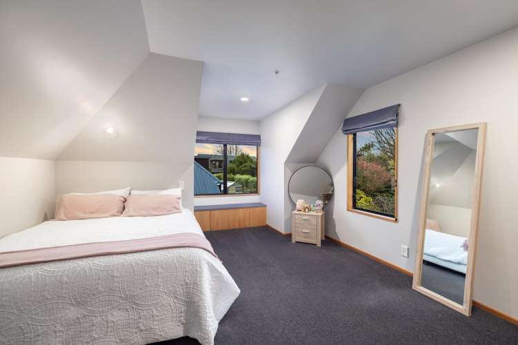 12 Utah Place Burwood_13