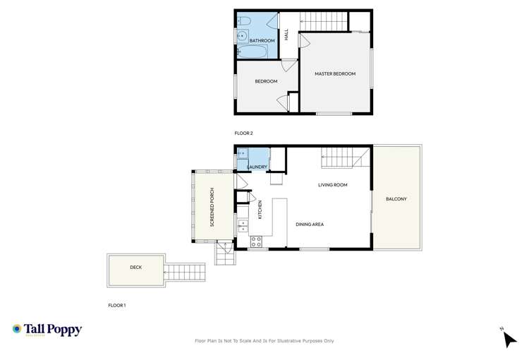 32b Cheltenham Terrace Newlands_17