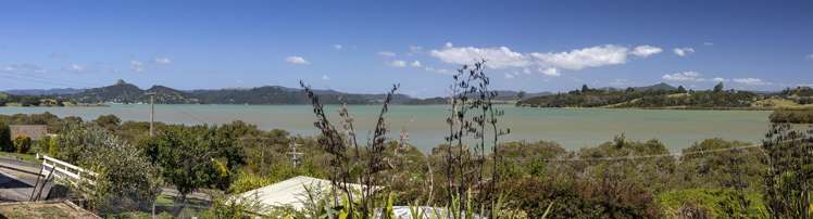 109B Totara North Road Totara North_16