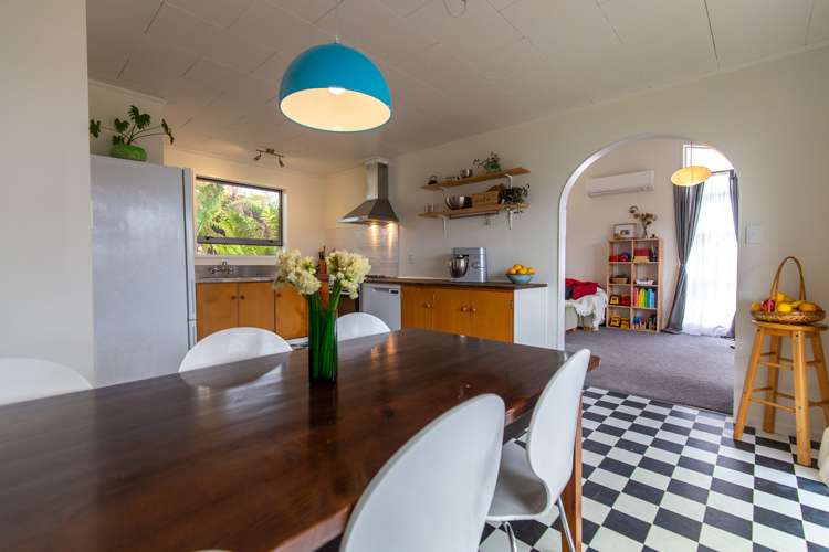 3 Karo Place Matamata_12