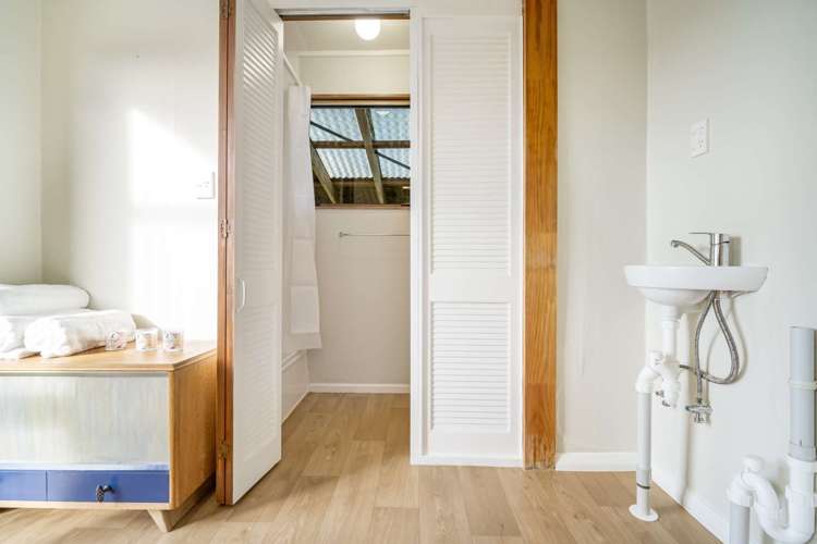 55 Tavistock Road Waipukurau and Surrounds_10