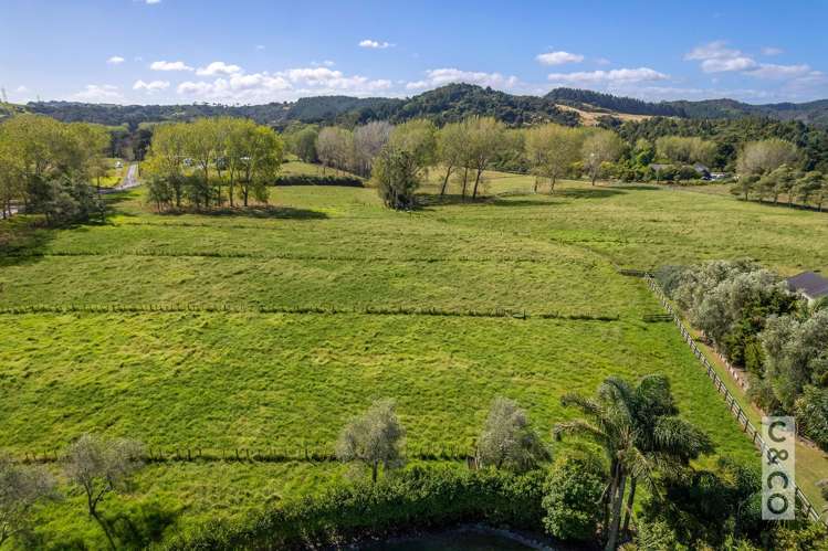 832 Old North Road Waimauku_83