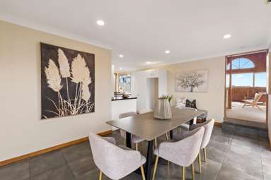 231 Hobsonville Road_3