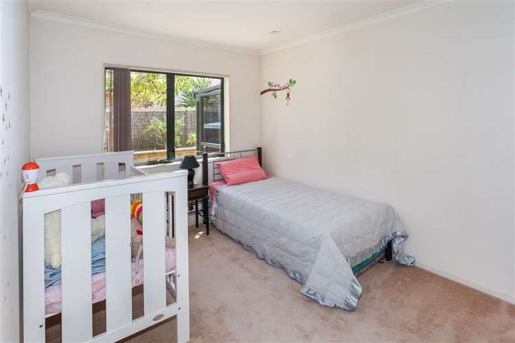 38 Carisbrook Crescent Papakura_15