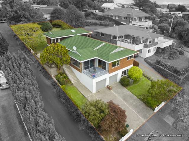 61 Taylor Road Mangere Bridge_1