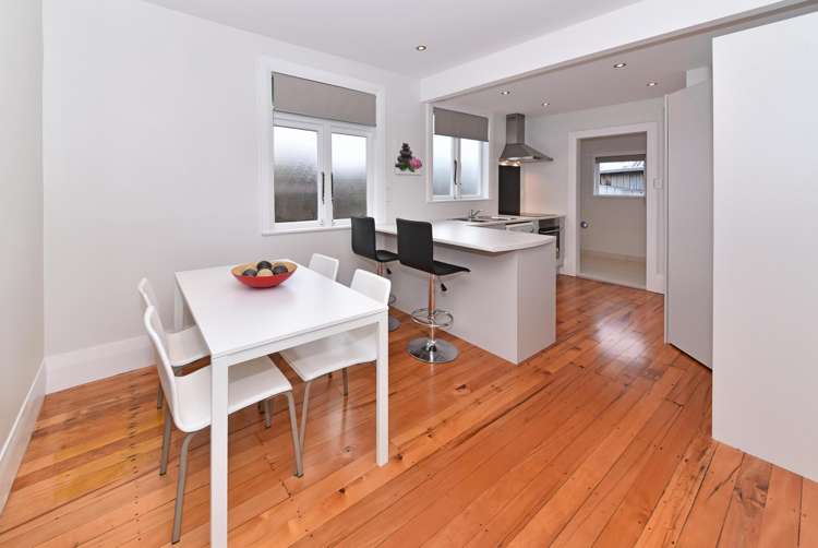 1/121 Carruth Road Papatoetoe_5