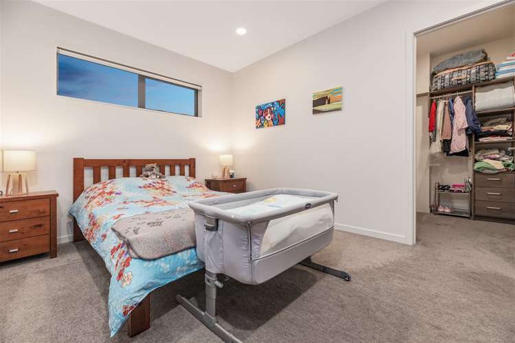 122 San Valentino Drive Henderson_17