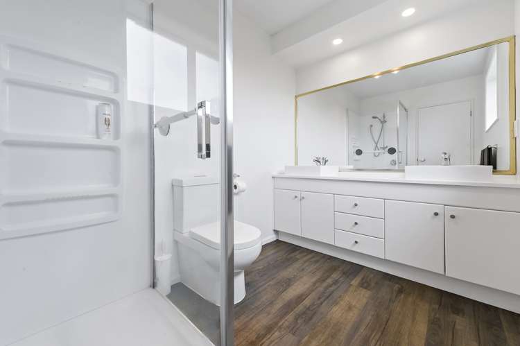 8 Gracia Avenue Rolleston_13