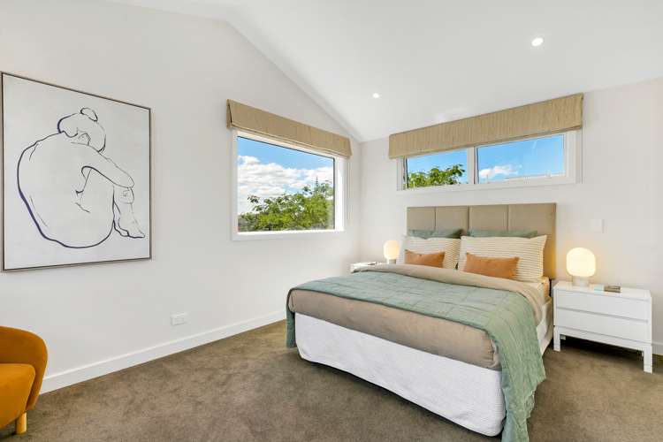 10 Richard Street Westmere_16
