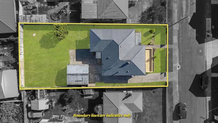 21 Valentine Street Papakura_17