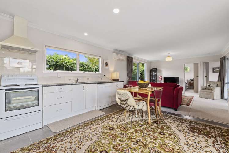 28 Carlton Street Glenholme_22