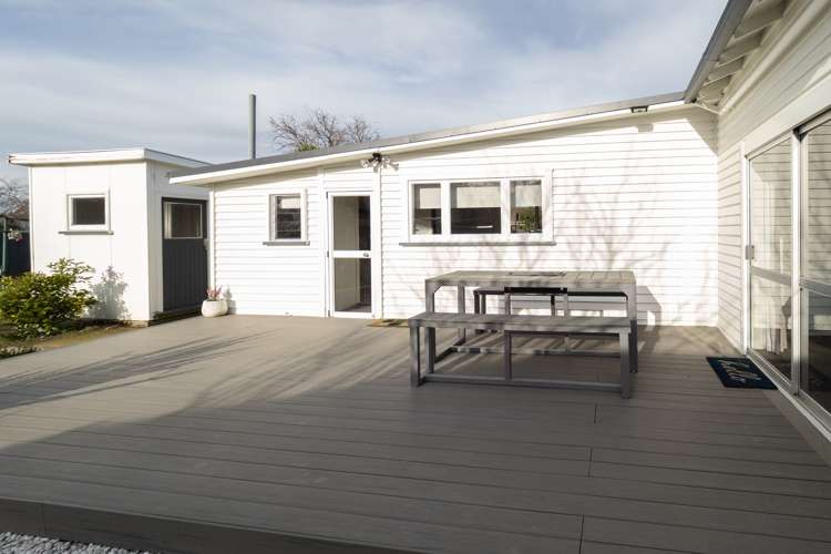 25 King Street Netherby_16