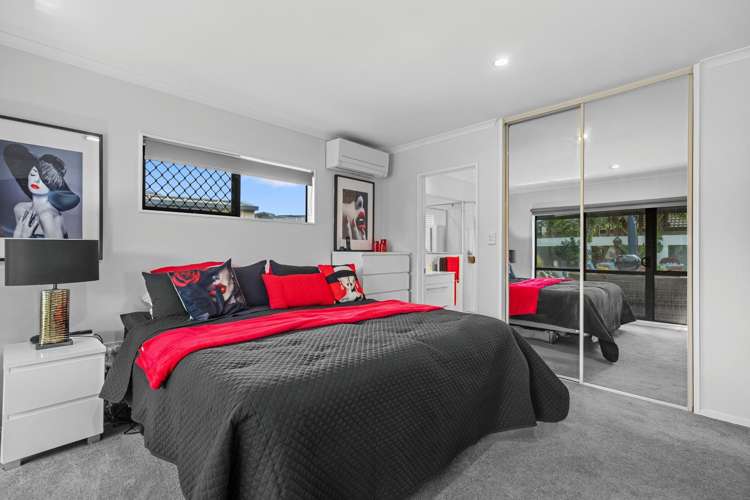 43 Sandhurst Drive Papamoa_13