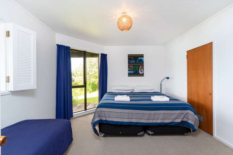 159 Ocean View Road Oneroa_25