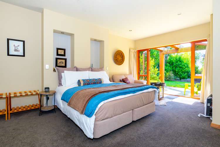 51 Scarborough Road Scarborough_8