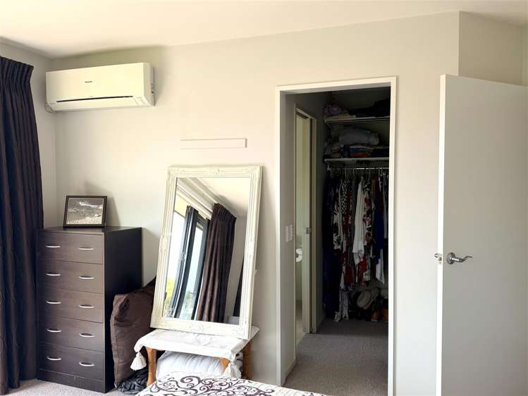 12a Cargill Road Barrytown_18