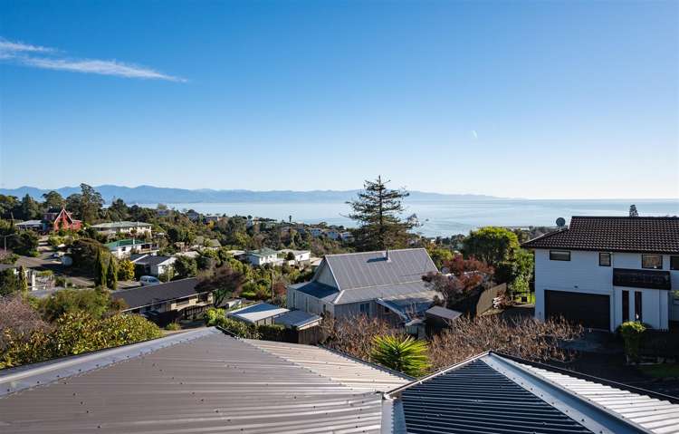 12 Westerham Place Nelson_26