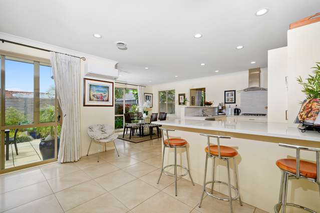 34 Starlight Cove Hobsonville_4