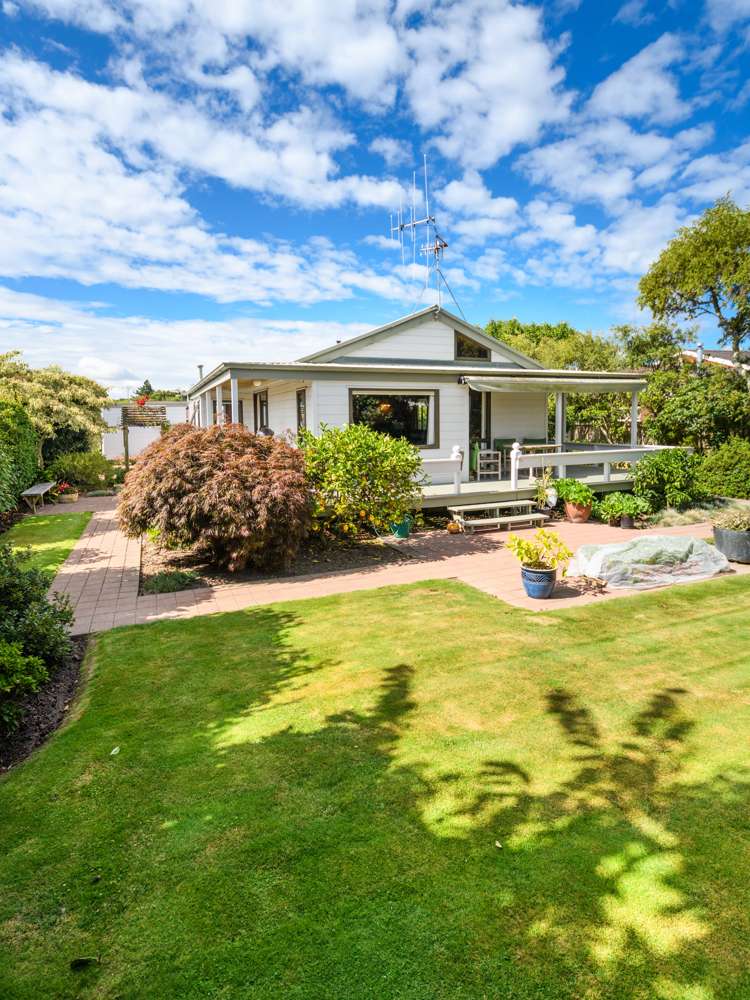 32 Armagh Terrace Marton_15