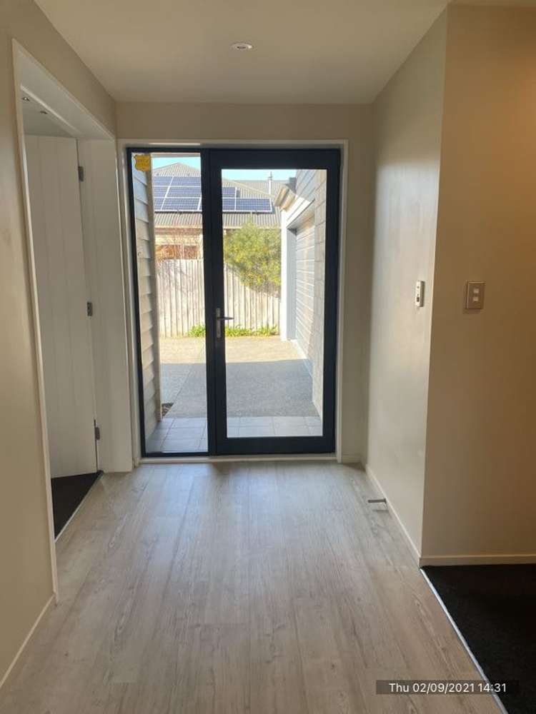 35 Bottle Lake Drive Parklands_5